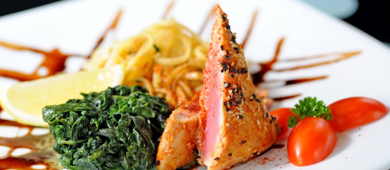 Fabulous Turks and Caicos Dining Options Fabulous Turks and Caicos Dining Options
